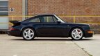 Thumbnail Photo 1 for 1991 Porsche 911