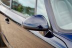 Thumbnail Photo 4 for 1991 Porsche 911