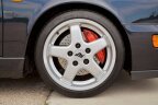 Thumbnail Photo 3 for 1991 Porsche 911