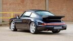 Thumbnail Photo 2 for 1991 Porsche 911