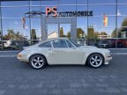 Thumbnail Photo 2 for 1991 Porsche 911