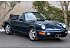 1991 Porsche 911 Carrera Cabriolet