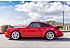 1991 Porsche 911 Turbo