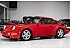1991 Porsche 911 Turbo Coupe