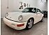 1991 Porsche 911