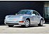 1991 Porsche 911