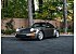 1991 Porsche 911 Turbo