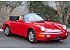 1991 Porsche 911