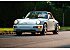 1991 Porsche 911 4 Cabriolet