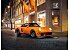 1991 Porsche 911