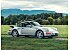 1991 Porsche 911