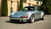 1991 Porsche 911