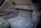 Thumbnail Photo 4 for 1991 Porsche 928 S4