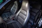 Thumbnail Photo 2 for 1991 Porsche 928 S4