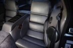 Thumbnail Photo 6 for 1991 Porsche 928 S4