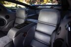 Thumbnail Photo 3 for 1991 Porsche 928 S4