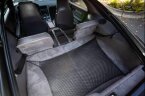 Thumbnail Photo 5 for 1991 Porsche 928 S4