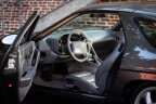 Thumbnail Photo 1 for 1991 Porsche 928 S4