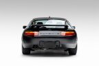 Thumbnail Photo 6 for 1991 Porsche 928