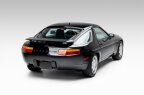 Thumbnail Photo 5 for 1991 Porsche 928