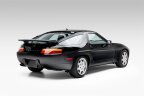 Thumbnail Photo 3 for 1991 Porsche 928