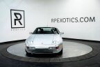 Thumbnail Photo 5 for 1991 Porsche 928