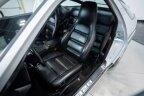 Thumbnail Photo 2 for 1991 Porsche 928