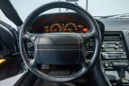 Thumbnail Photo 1 for 1991 Porsche 928