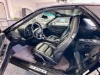 Thumbnail Photo 4 for 1991 Porsche 928 S4