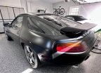 Thumbnail Photo 2 for 1991 Porsche 928 S4