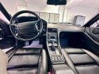 Thumbnail Photo 5 for 1991 Porsche 928 S4
