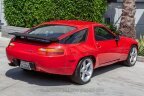 Thumbnail Photo 4 for 1991 Porsche 928