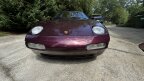 Thumbnail Photo 4 for 1991 Porsche 928 for Sale by Owner