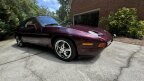Thumbnail Photo 2 for 1991 Porsche 928 for Sale by Owner
