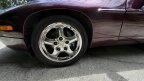 Thumbnail Photo 5 for 1991 Porsche 928 for Sale by Owner
