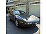 1991 Porsche 928 GT