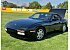 1991 Porsche 944