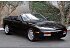 1991 Porsche 944