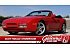 1991 Porsche 944 S2 Cabriolet