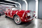 Thumbnail Photo 3 for 1991 Rolls-Royce Corniche