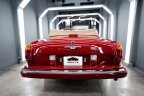 Thumbnail Photo 6 for 1991 Rolls-Royce Corniche