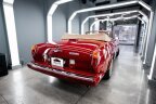 Thumbnail Photo 5 for 1991 Rolls-Royce Corniche