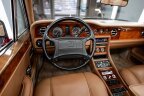Thumbnail Photo 1 for 1991 Rolls-Royce Corniche