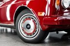 Thumbnail Photo 4 for 1991 Rolls-Royce Corniche