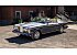 1991 Rolls-Royce Corniche III