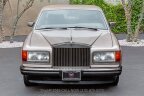 Thumbnail Photo 1 for 1991 Rolls-Royce Silver Spur II