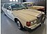 1991 Rolls-Royce Silver Spur II