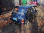 Thumbnail Photo 1 for 1991 Rover Mini