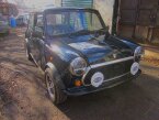 Thumbnail Photo 4 for 1991 Rover Mini