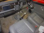 Thumbnail Photo 6 for 1991 Rover Mini